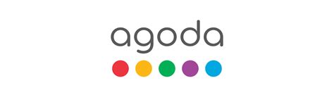 Agoda Reviews .
